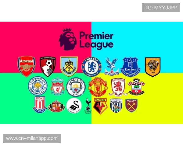 英超财务公平法案执行力度加强，多家中下游俱乐部受关注