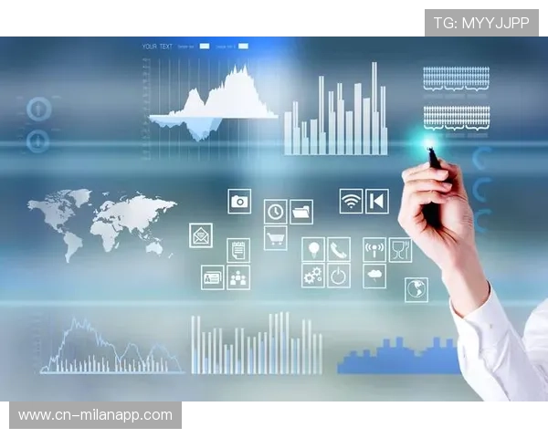 由硬件中转转向云原生协作模式 促使体育直播系统灵活性获得指数级飞跃