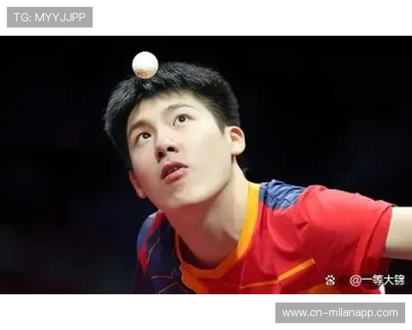 温瑞博成长轨迹：从国青队到欧冠赛场，新生代力量崛起