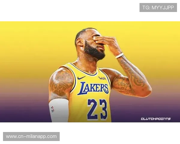 美因茨七人伤病潮下的背水一战，阿米里独挑进攻大梁