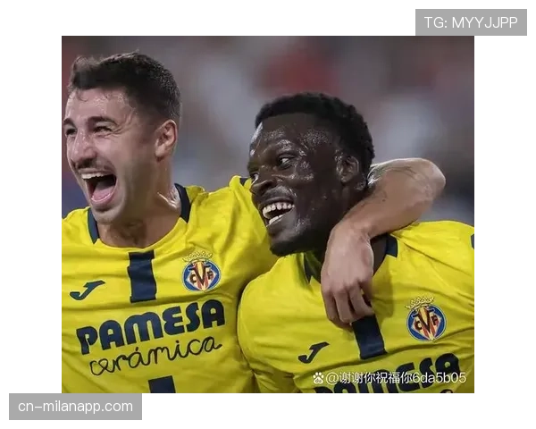 替补登场绝杀后,斯特拉斯堡老将泪洒赛场